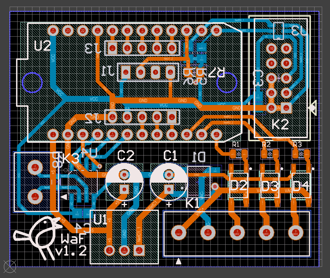 Circuit boards